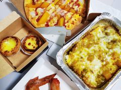 -达美乐比萨(国瑞北路店)