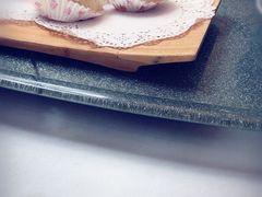 -邓丽君音乐主题餐厅