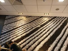 -麦当劳(余姚北站店)