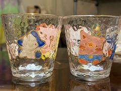 -Lois Art(思南店)