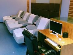 -玉珑泉·汤泉美食水疗(海珠店)