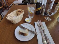 -Entrecôte 法国牛扒馆(保利·时光里店)