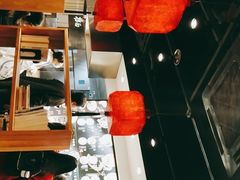 -和府捞面(天河领展广场店)