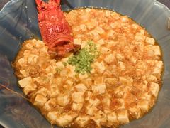 -子福慧(虹桥店)