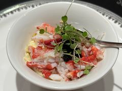 -红花铁板烧(古羊路店)