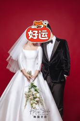-韩国艺匠ARTIZ STUDIO(汉口店)