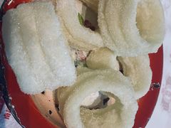 -堂瓦里·33年传统赣菜(第一街区店)