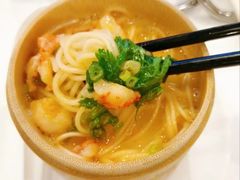 -粤菜王府·海鲜·茶市·海景餐厅(大梅沙店)