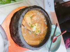 -高宅(万达店)