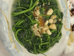 -金百门·顺德海鲜酒家(陈村店)