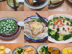 -田螺阿姨自营月嫂·育儿嫂(高新店)