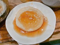 -小满手工粉(上海月星环球港店)