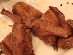 -顺风江南宴(静安大融城店)