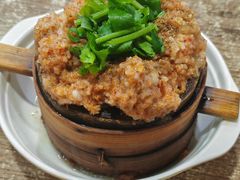 -包面西施(黄泥磅总店)