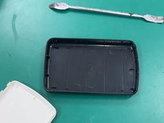 -电脑移动硬盘维修数据恢复西数wd希捷