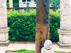 -报恩禅寺