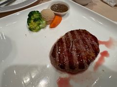 -德大西餐社(云南南路店)