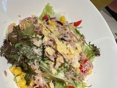 -牛扒先生·雪花牛扒西餐厅(东平店)