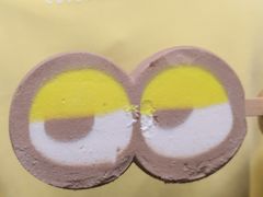 -盒马鲜生(悦峰店)