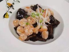 -中心大酒店·本味餐厅