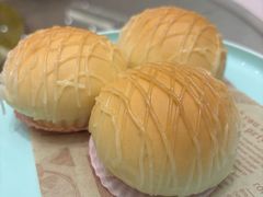 -海龙阁酒家·37年老字号粤菜(保利广场店)