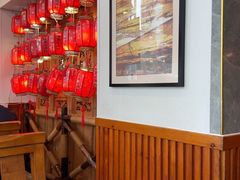 -旺角小渔村(二马路店)