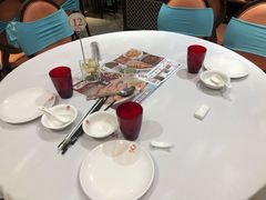 -丰收日(五角场店)