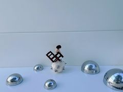 -辰熙ACX星海艺术中心