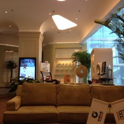 点击看大图 -联合丽格·张菡丽格医疗美容