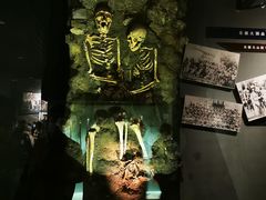 -沈阳“九·一八”历史博物馆