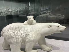 -辰熙ACX星海艺术中心