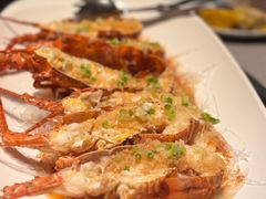 -徐记海鲜·宴会(大唐西市|丰庆店)