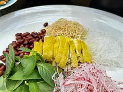 -成师傅·大宋炒菜楼(中兴路店)