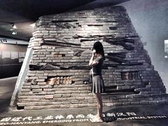 -张之洞与武汉博物馆