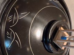 -同仁四季椰子鸡(无锡滨湖万象汇店)