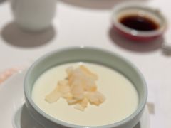 -北京厨房(SKP店)