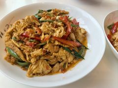 -辣公子·千岛湖私房菜(滨江店)