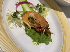 -王品牛排(福州泰禾店)