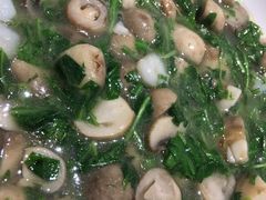 -和记小菜(大宁店)