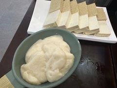 现打鱼滑-葛记红焖羊肉(人民路店)