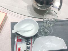 -老牌坊•鲁菜名店•地道济南菜(大观园商埠店)
