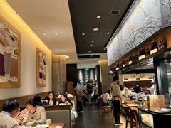 -荣家黄鱼面(前滩太古里店)