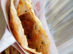 -尚食卢记烧饼(凤凰路总店)