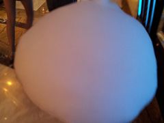 一个包厢可免费拿一个-牧歌KTV(观前店)