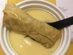 -老娘舅(苏州中心大道西大润发店)