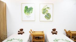 点击看大图 -薇薇安花系SPA