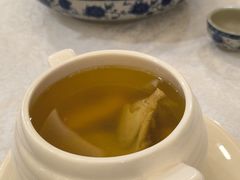 -畔山酒店中餐厅