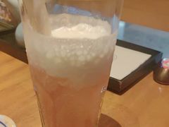 -月龍吟(朝龙汇店)
