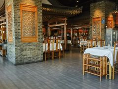 -东来顺饭庄(西直门店)