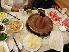 -迎宾楼(解放西街店)